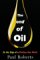 The End of Oil : On the Edge of a Perilous New World cover