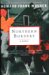 Northern Borders cover