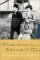 Clementine Churchill : The Biography of a Marriage cover