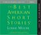 The Best American Short Stories 2004 cover