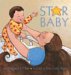 Star Baby cover