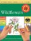 A Field Guide to Wildflowers cover