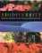 Biodiversity cover