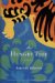 The Hungry Tide cover