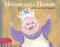 Mouse in the House cover