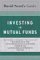 David Scott's Guide to Investing in Mutual Funds cover