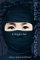 Blue Fingers : A Ninja's Tale cover
