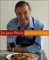 Jacques Pepin's Fast Food My Way cover