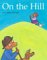 On the Hill cover