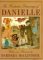 The Fantastic Drawings of Danielle cover