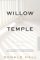 Willow Temple : New and Selected Stories cover