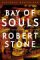 Bay of Souls cover