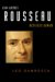 Jean-Jacques Rousseau : Restless Genius cover