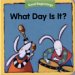 Where Am I Hiding? cover
