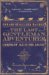 The Last Gentleman Adventurer : Coming Of Age In The Arctic cover