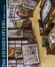 Etcher's Studio cover