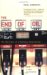 The End of Oil : On the Edge of a Perilous New World cover