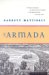 The Armada cover
