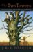 The Two Towers cover