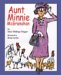 Aunt Minnie McGranahan cover
