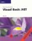 Programming With Microsoft Visual Basic .Net cover