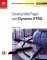 New Perspectives on Creating Web Pages With Dynamic Html : Introductory cover