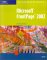 Microsoft Frontpage 2002 : Illustrated Brief cover