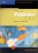 Performing With Microsoft Publisher 2002 Comprehensive Course cover
