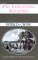 Pre-Industrial Societies : Anatomy of the Pre-Modern World cover