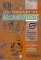 A Dictionary of Archaeology cover