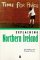Explaining Northern Ireland : Broken Images cover