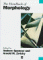 The Handbook of Morphology cover