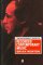 The Blackwell Guide to Recorded Contemporary Music cover