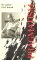 Pragmatism : An Open Question cover