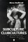 Subculture to Clubcultures : An Introduction to Popular Cultural Studies cover