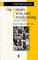 The British Press and Broadcasting Since 1945 cover