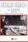 Literary Theory : An Anthology cover
