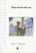 Semantics cover