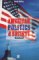 American Politics and Society cover