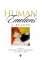 Human Emotions : A Reader cover