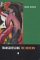 Transgressing the Modern : Explorations in the Western Experience of Otherness cover