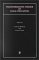 Transformative Visions of Legal Education cover