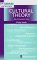 Cultural Theory : An Introduction cover