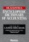 Blackwell Encyclopedic Dictionary of Accounting cover