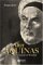 After Aquinas : Versions of Thomism cover