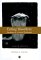 Eating Disorders : Anatomy of a Social Epidemic cover