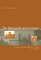 The Metropolis and Its Image : Constructing Identities for London, C. 1750-1950 cover