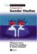 A Companion to Gender Studies cover