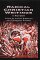 Radical Christian Writings : A Reader cover