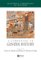 A Companion to Gender History cover